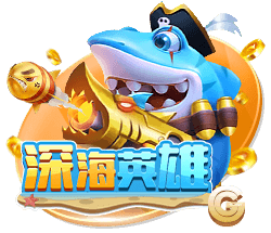 记者：尽管沙特报价诱人，但朗斯后卫马查多希望留队竞争世界杯