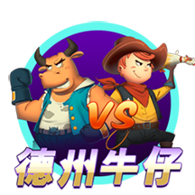 博主：18岁海翔加盟西班牙球队，他曾效力上海根宝