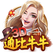 塞尔：皇马今夏不会出售卡马文加与塞巴略斯 罗德里戈可能离队