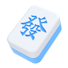 记者：梅西连续缺席2届全明星，如果健康那就是在扇球迷的耳光