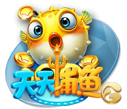 迫不及待！拉什福德在亮相仪式上自己动手为巴萨球衣印上14号