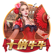星空下载站官网入口集合版