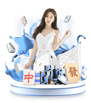 记者：尽管沙特报价诱人，但朗斯后卫马查多希望留队竞争世界杯