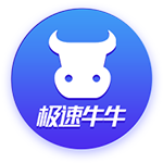 叕开始了😂加纳乔社媒祝贺拉什福德转会：Let’s go！🫡🫡