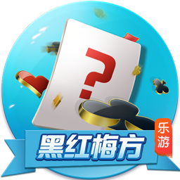 记者：曼联尝试截胡埃基蒂克未能成功，利物浦还在关注伊萨克