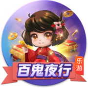 星空下载站官网入口最新版