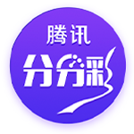 只差签字🚨葡媒：葡体已接受阿森纳对约克雷斯报价，正审核文件
