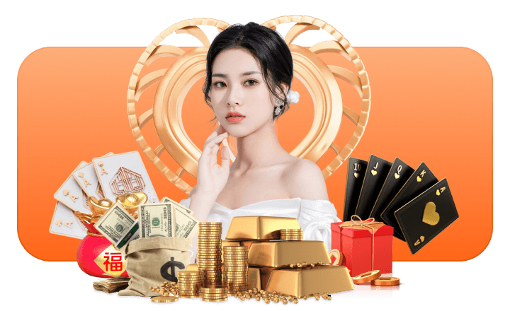 世俱杯彩经：皇马轻取萨尔茨堡 曼城难胜尤文图斯