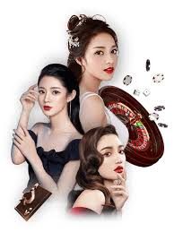 妻子：卡里乌斯难以适应意大利式的大家庭生活，他希望只有我俩