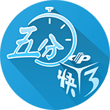 德转列利物浦新赛季主力阵：左边锋加克波，埃基蒂克等4新援在列