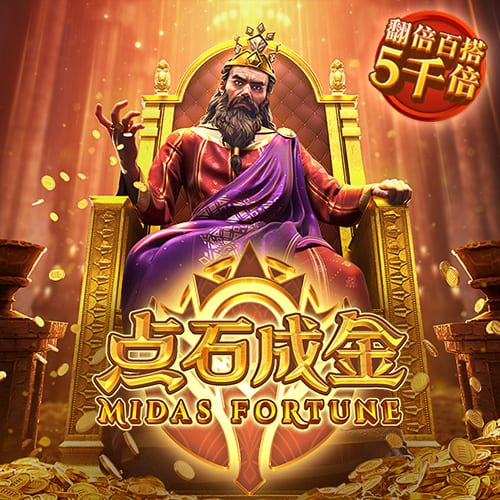 迫不及待！拉什福德在亮相仪式上自己动手为巴萨球衣印上14号