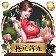 库库雷利亚社媒晒一家人庆生合影：又年长一岁，感谢大家的祝福