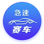 是谁？旺达：我正和一位踢世俱杯的男孩聊天 单身让我害怕上瘾