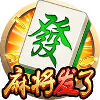 记者：梅西和阿尔巴没有随队前往奥斯汀，将缺席全明星赛