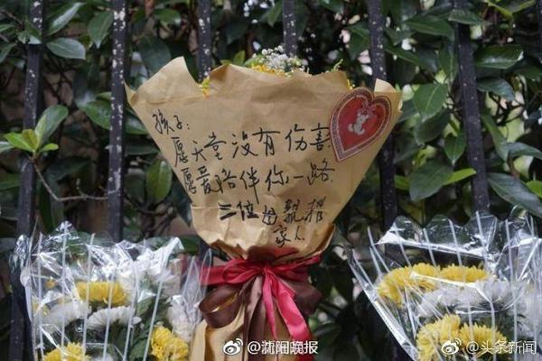 值得期待！德拉普上赛季英超打进12球，U23仅次于15球的帕尔默
