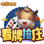 皇马vs巴黎前瞻：巨无霸继续打怪，“老钱风”接受考验