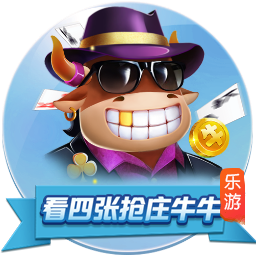 记者：马竞报价3200万欧+浮动，接近与费耶诺德谈妥汉茨科转会