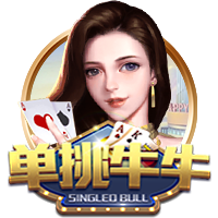 德天空：埃因霍温加入对万纳尔争夺，球员离开拜仁可能性越来越大