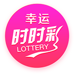 枪管发烫！韦世豪连续四场俱乐部赛事破门，期间贡献5球1助攻