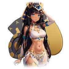 记者：恰20、比塞克、泽林斯基、帕瓦尔接受体检，恢复情况良好