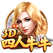 星空下载站官网入口网页版