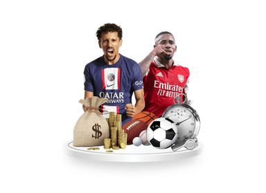 记者：梅西连续缺席2届全明星，如果健康那就是在扇球迷的耳光