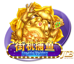 意媒：尤文有意维罗纳29岁门将蒙迪珀，但要先决定是否出售佩林