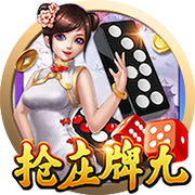 星空下载站官网入口移动版
