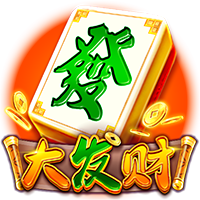 又换一个？🍀旺达勾搭上阿什拉夫，两人在波帅执教期间就已认识