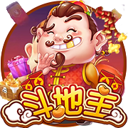 罗马诺：哈托与切尔西接近达成个人条款，俱乐部间谈判正在进行中