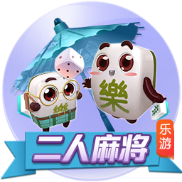 官方：马竞与萨乌尔达成协议，双方正式解约