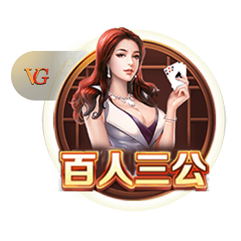 左边锋有了😂记者：萨拉戈萨拒绝费内巴切，预计将回归拜仁备战