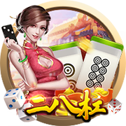 罗马诺：布鲁日1000万欧签A