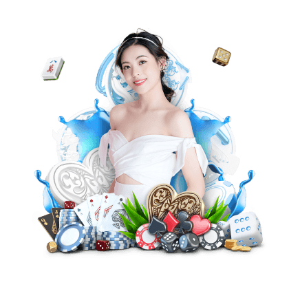 德转列利物浦新赛季主力阵：左边锋加克波，埃基蒂克等4新援在列
