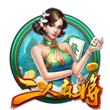 斯卢茨基：点球大战有两次机会能终结比赛 现在还沉浸在情绪当中