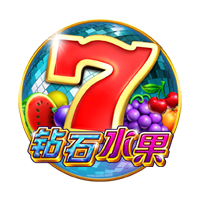 星空下载站官网入口电脑面版