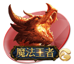 记者：拉波尔塔已经抵达诺坎普球场办公室，准备与拉什福德签约