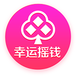 塞尔：皇马今夏不会出售卡马文加与塞巴略斯 罗德里戈可能离队