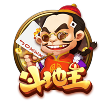塞尔：皇马今夏不会出售卡马文加与塞巴略斯 罗德里戈可能离队