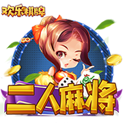 记者：全明星是美职联不同于其他联赛的特色，梅西缺阵不利于推广