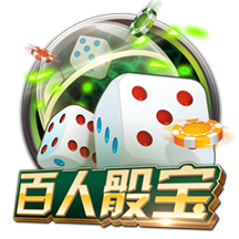 星空下载站官网入口豪华版