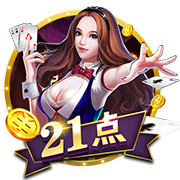 世俱杯彩经：多特赢球晋级 国米闷战河床