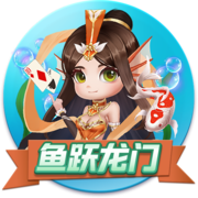 晋级足协杯四强！河南队赛后更衣室庆祝：纳萨里奥戴墨镜领舞