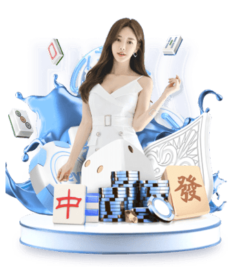 世俱杯彩经：皇马力克尤文 多特谨防有冷