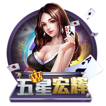 记者：拜仁正在积极运作穆勒加盟洛杉矶FC，并协助制定转会方案