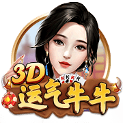 记者：梅西和阿尔巴没有随队前往奥斯汀，将缺席全明星赛