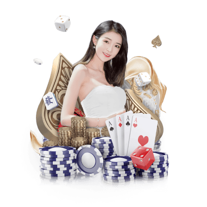 梅西缺席全明星！记者提问：伊布是比梅西更好的美职联推广大使？