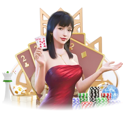 记者：梅西和阿尔巴没有随队前往奥斯汀，将缺席全明星赛