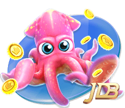 罗马诺：布鲁日1000万欧签A