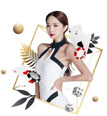 即将加盟！拉什福德14号球衣已经出现在巴萨官方商店